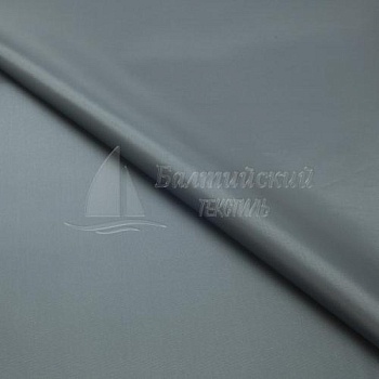 Ткань подкладочная Тафета-190Т. Цена от 31.00 в Иваново