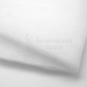 Утеплитель Слайтекс Норд 150г/м² (40м). Цена от 161.00 в Иваново