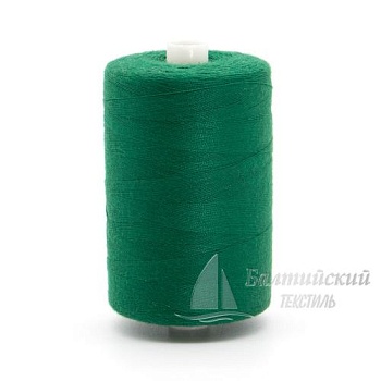 Нитки 45 (2500м) армированные ТМ. Цена от 93 р. в Иваново