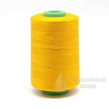 Нитки XM-70 (2500м) огнестойкие (мета-арамид 100%). Цена от 830 р. в Иваново