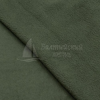 Флис-180 DTY. Цена от 399.00 в Иваново