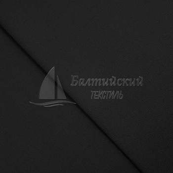 Ткань Прогресс антистатическая водоотталкивающая. Цена от 365.00 в Иваново