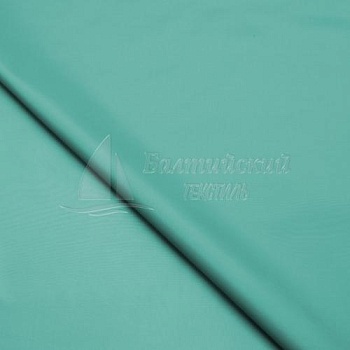 Ткань Милан. Цена от 121.00 в Иваново