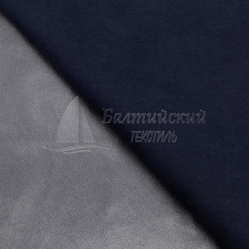 Ткань Зенит. Цена от 213.00 в Иваново