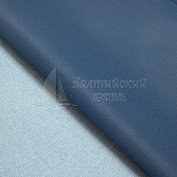 Ткань Таслан-228 ПУ-милки. Цена от 155.00 в Иваново