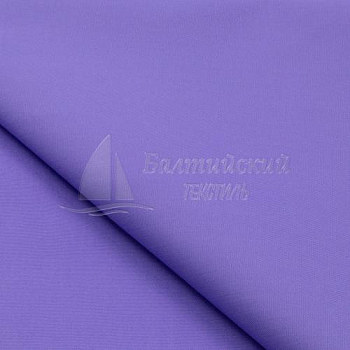 Ткань Оптима. Цена от 180.00 в Иваново