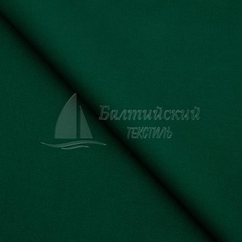 Ткань Темп-210. Цена от 166.00 в Иваново