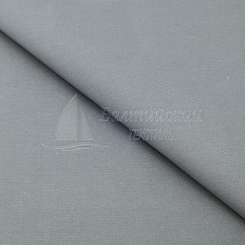 Ткань Паритет-260. Цена от 232.00 в Иваново