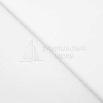 Ткань Оптима. Цена от 180.00 в Иваново