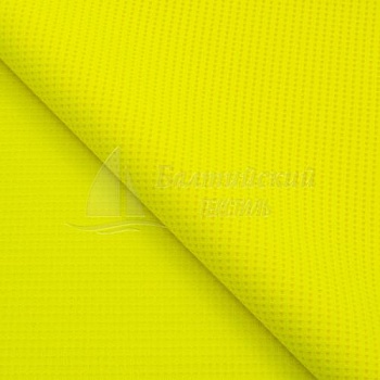 Полотно трикотажное CD1-100 цв. лимон. Цена от 716.00 в Иваново