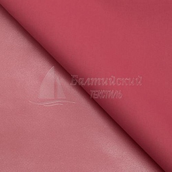 Ткань Таслан-185 TPU. Цена от 140.00 в Иваново