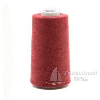 Нитки 40/2 (4000 ярд) цветные. Цена от 83 р. в Иваново