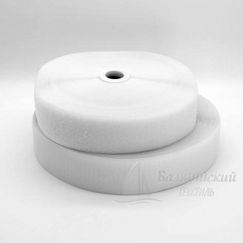 Лента-контакт 50мм БТ. Цена от 17,84 р. в Иваново