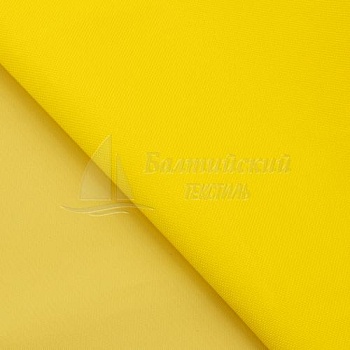 Ткань Оксфорд-600 ПВХ. Цена от 125.00 в Иваново