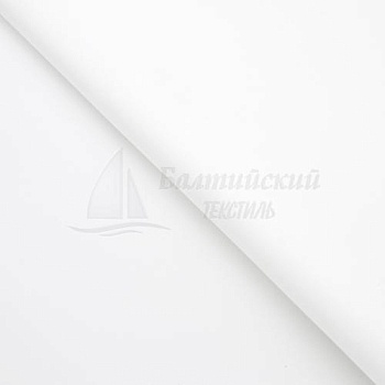 Ткань Мика. Цена от 226.00 в Иваново