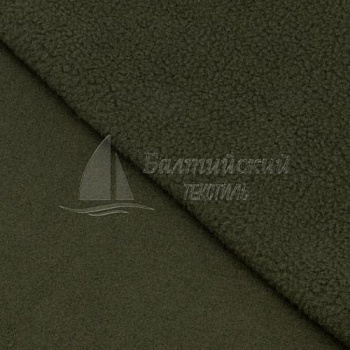 Флис-220 DTY. Цена от 456.00 в Иваново