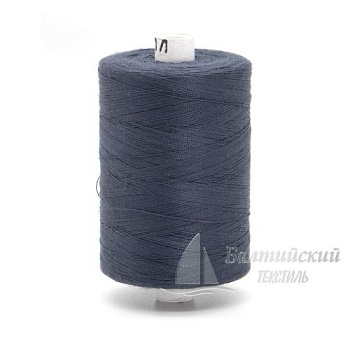 Нитки 45 ЛЛ (2500м) ПНК им. Кирова. Цена от 141 р. в Иваново