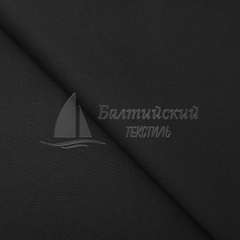 Ткань Престиж. Цена от 334.00 в Иваново