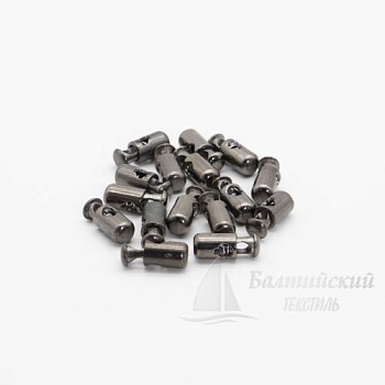 Фиксатор цилиндр 1 отверстие (малый) БТ. Цена от 1,32 р. в Иваново