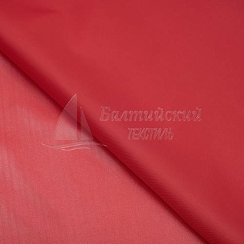 Ткань Тафета-190 ПУ1000. Цена от 64.00 в Иваново