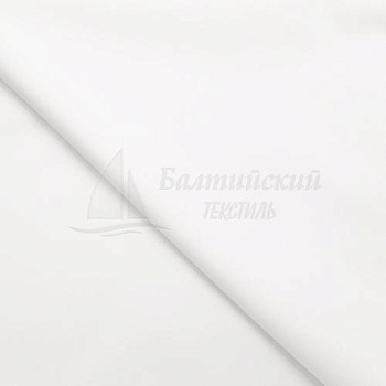 Ткань Манчестер. Цена от 265.00 в Иваново