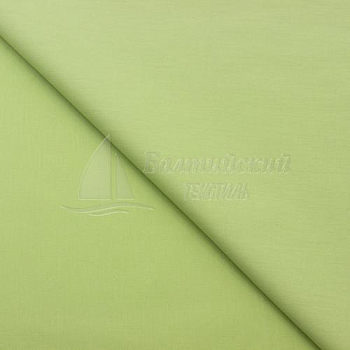 Ткань Соната. Цена от 149.00 в Иваново