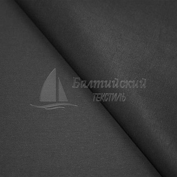 Ткань Балтекс-260. Цена от 279.00 в Иваново