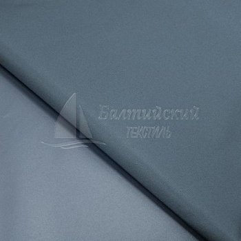 Ткань Хайтек. Цена от 197.00 в Иваново