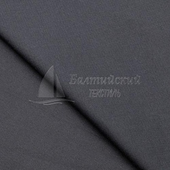 Ткань С27 (250) БЮ. Цена от 199.00 в Иваново