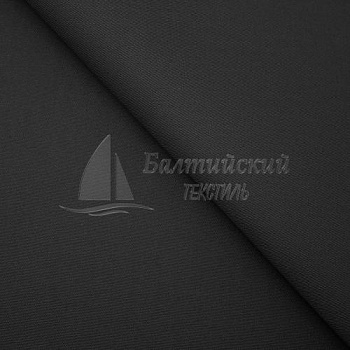 Ткань Балтекс-1. Цена от 189.00 в Иваново
