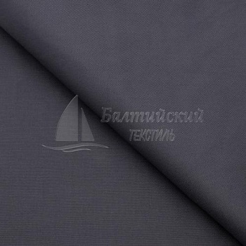 Ткань Престиж МВО. Цена от 345.00 в Иваново