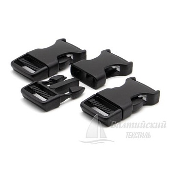 Фастекс 20мм БТ (POM). Цена от 3,06 р. в Иваново