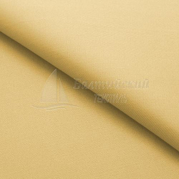 Ткань Балтекс-1. Цена от 179.00 в Иваново