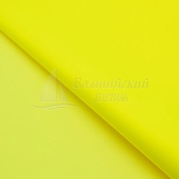 Ткань Универсал флуоресцентный. Цена от 161.00 в Иваново