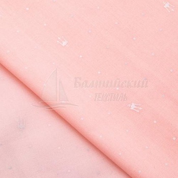 Ткань Люкс-120 (ТС 120) принт. Цена от 157.00 в Иваново