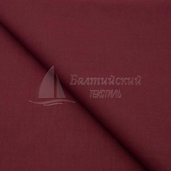 Ткань Люкс СТ. Цена от 111.00 в Иваново