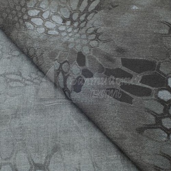 Ткань Темп-210 пич-скин КМФ. Цена от 171.00 в Иваново