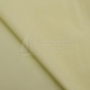 Ткань Альтера. Цена от 178.00 в Иваново