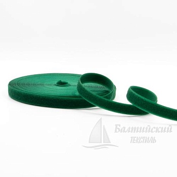 Лента-контакт 20мм петля (мягкая часть). Цена от 6,09 р. в Иваново