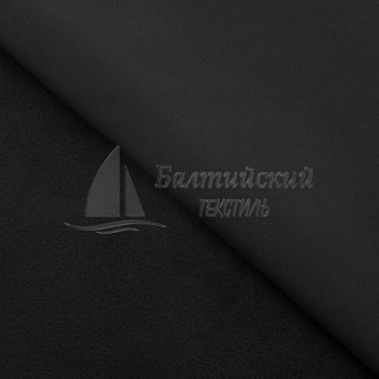 Ткань Кардиф (софтшелл). Цена от 452.00 в Иваново