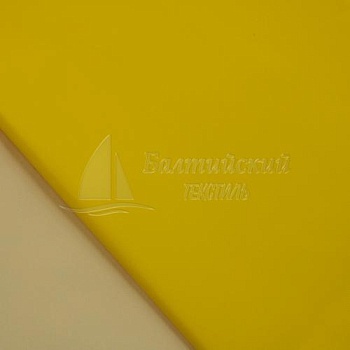 Ткань Таслан-228 ПУ-милки. Цена от 155.00 в Иваново