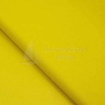 Ткань Кошачий глаз TPU. Цена от 161.00 в Иваново