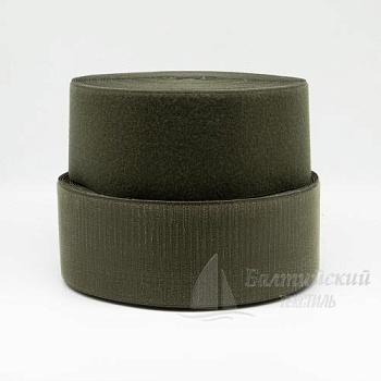 Лента-контакт 100мм БТ. Цена от 37,39 р. в Иваново