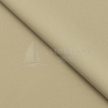 Отрез ткани Габардин-180. Цена от 263.00 в Иваново