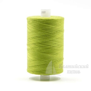 Нитки 35 ЛЛ (2500м) ПНК им. Кирова. Цена от 125 р. в Иваново