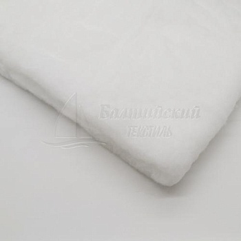 Утеплитель Альполюкс 100 г/м² шир. 150 (80м). Цена от 123.00 в Иваново