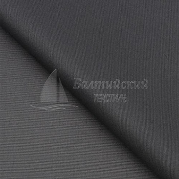 Ткань 1414 УИС курточная. Цена от 160.00 в Иваново