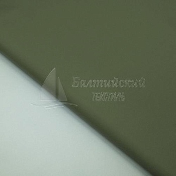 Ткань Таслан-189 ПУ-милки. Цена от 157.00 в Иваново