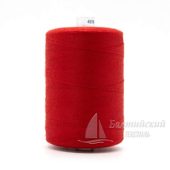 Нитки 45 (2500м) армированные ТМ. Цена от 93 р. в Иваново