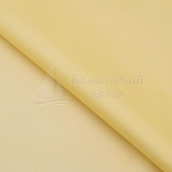 Ткань Дюспо-240 ПУ-милки. Цена от 107.00 в Иваново